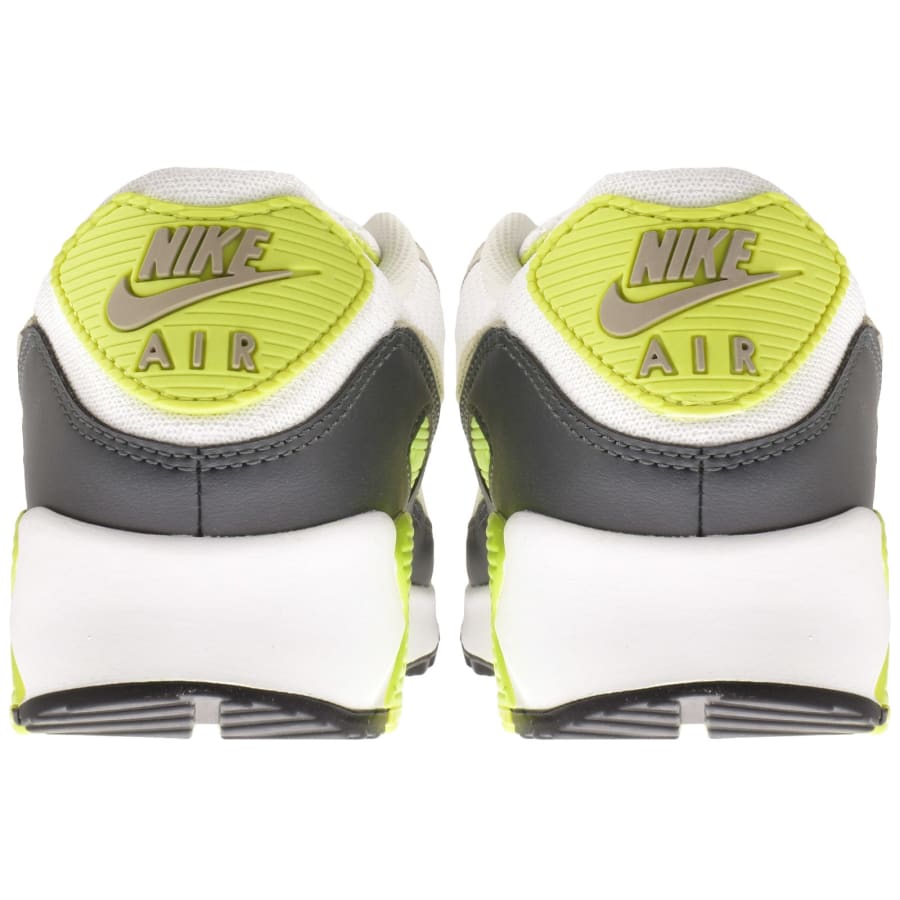 Soldes nike air max 90 deals